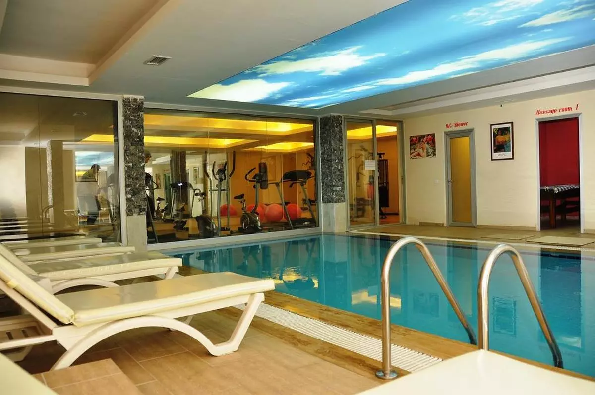 ACAR HOTEL ALANYA IN DOOR VIEW (Copy).jpg